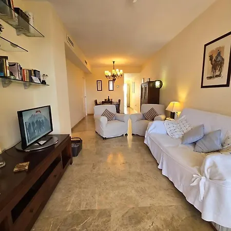 דירה Apartamento Con Vistas Al Mar Cerca Del Centro דניה