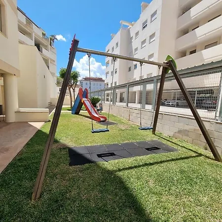 Apartamento Con Vistas Al Mar Cerca Del Centro * דניה